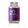 Cognibromin / Brain | koncentrace a paměť