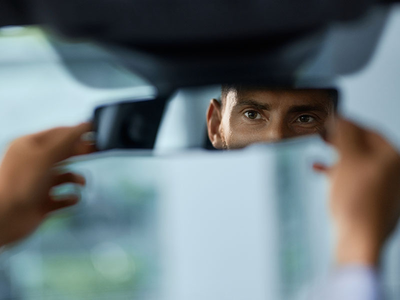 Jaký řidičák potřebujeme při jízdě s přívěsem?