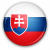 Slovakia_small