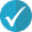 checkmark-icon-2797531_640_small