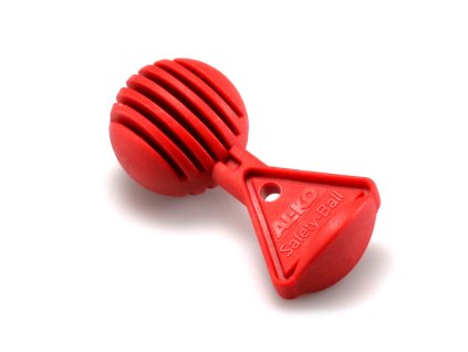 AL-KO Safety Ball bezpečnostní vložka do tažné spojky