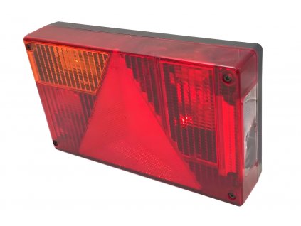 Svítilna Jokon 595 sdružená, L-BL/BR/KO/ML/RZ, baj5