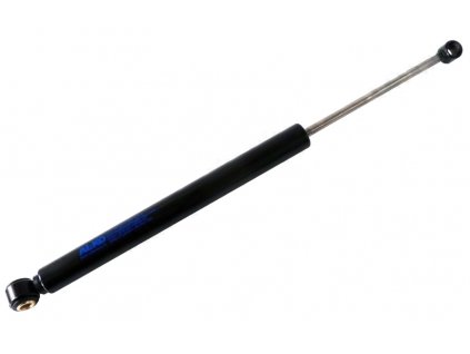 Tlumič nájezdové brzdy AL-KO 60 S