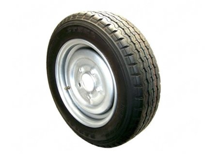 Kolo 155/70 R12 C 104/102N Maxxis UE-168, 4,5J, ET30, 112x5