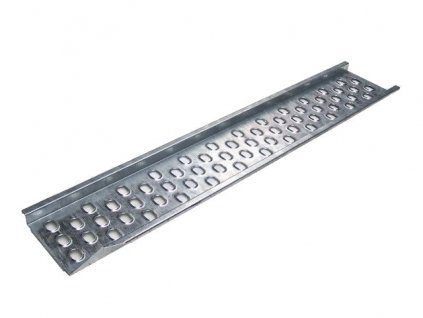 8b2e00d2246b2e380c80aa028b306774