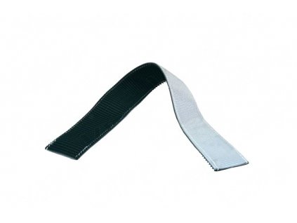 Návlek protiskluz ARB na popruh 50 mm, délka 75 cm