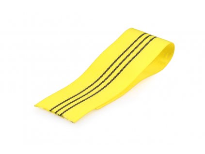 Ochranný návlek ARS-PU na popruh 50 mm, 40cm