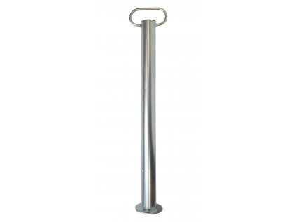 Opěrná noha RSR 48/700 Winterhoff