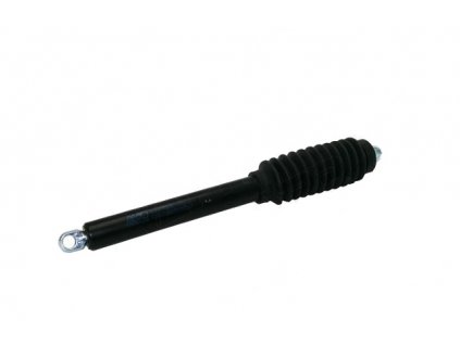 Vzpěra plynová k páce ruční brzdy AL-KO 251VB, 252VB, 351VB, 352VB