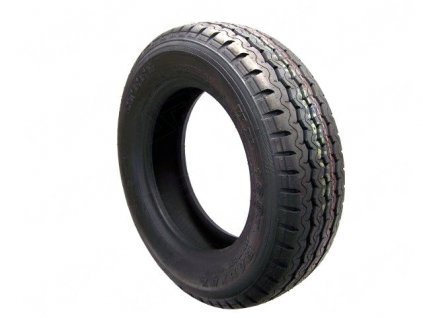 Pneu 155/70 R12 C Maxxis UE-168 104/102N (900 kg)