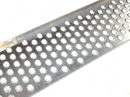 Plech pojezdový 2506/555 mm (PZ k PAV 3.x/x.x/2.20)