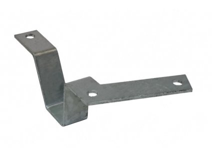 Opěra oje VAPP k UNI/PROFI 1,28