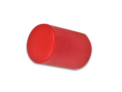 AL-KO stiskací pojistka páky ruční brzdy 2,8VB/1