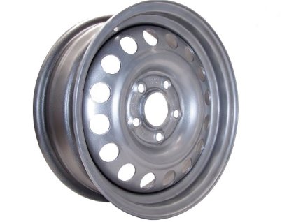 Disk 5,5Jx15 H2 ET30 (5x112) Mefro