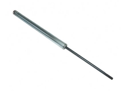 Tlumič nájezdové brzdy KNOTT KF27-B (M14, 2700 kg)