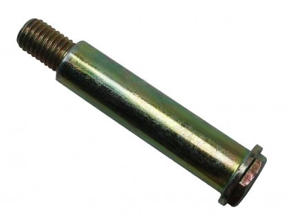 Čep k brzdě AL-KO 161/251 VB-2, M12x1,5x88 (staré provedení)