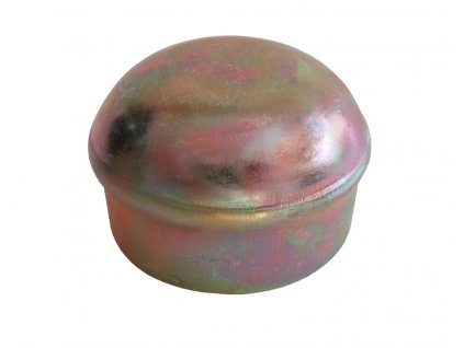 Krytka náboje DORA pr. 46,5/48,5 mm