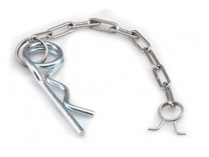 Pojistka ke KHV 5,6x115