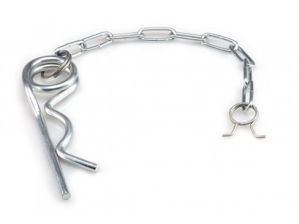 Pojistka ke KHV 6,3x147