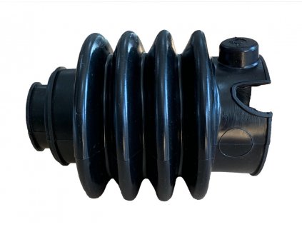 Manžeta ke stabilizátoru Winterhoff WS 3000 D+Z/D50