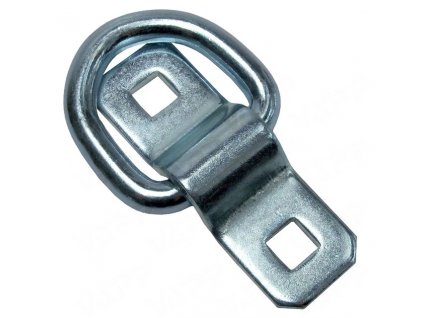 Třmen s okem (800daN)