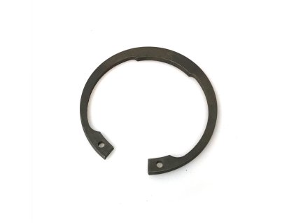 Seegerova pojistka do bubnu AL-KO 2051 Compact (69,3x3,9)