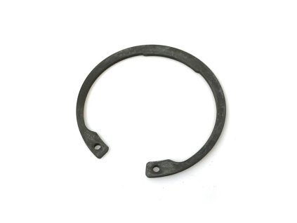 Seegerova pojistka do bubnu AL-KO 2051 EURO PLUS (77x3)