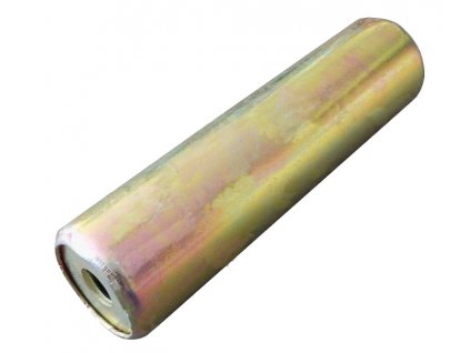 Zásobník pružinový AL-KO na táhlo k brzdě 30S, 60S, 90S, 120SR, 161S