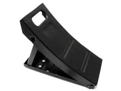 AL-KO UK 800 klín zakládací skládací, ocel