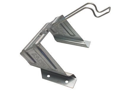 AL-KO UK 46 držák klínu zakládacího, pozink