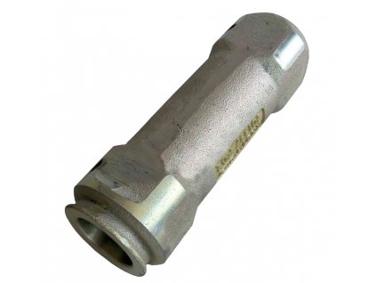 Pouzdro - kartuš náj. brzdy KNOTT KR20