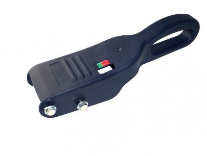 Páka stabilizátoru WS 3000/3500 od 08/2002