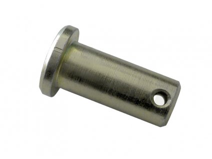 Čep k páce ruční brzdy AL-KO 2.8 VB (spodní)