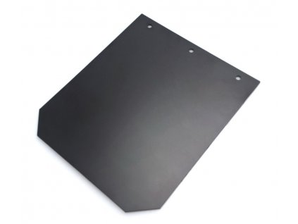 Zástěrka 150x115 mm polyetylénová bez loga