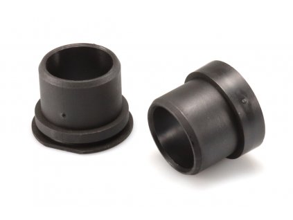 Pouzdra brzdy AL-KO 90 S /60 S pr. 35 mm staré provedení (kulaté), pár