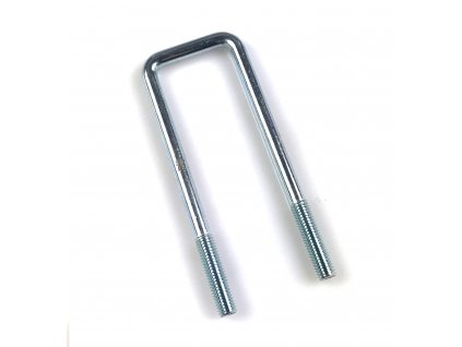 Třmen M10 140x42 mm