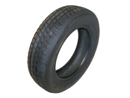 Pneu 155/70 R13 75N Rosava TRL-501 (387 kg) M+S