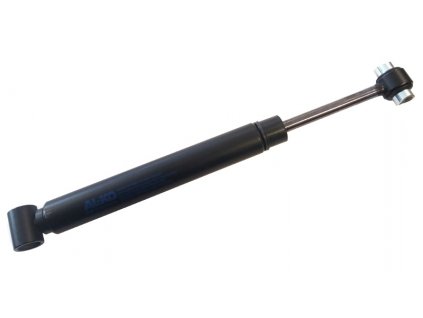 Tlumič nájezdové brzdy AL-KO 251 - staré provedení (Skandinávský typ)