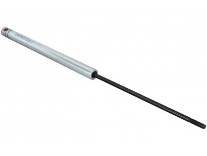 Tlumič nájezdové brzdy KNOTT KF27-A, KFG30, KR20-D8 (M12, 3000 kg)