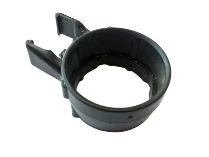 Winterhoff držák zástrčky k WW 8 a AK 7