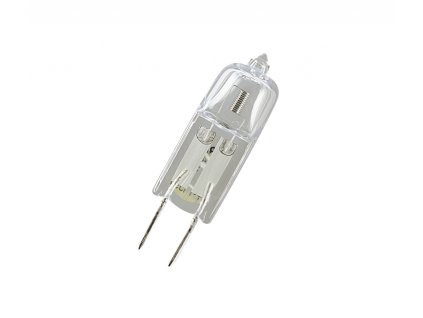 Žárovka halogenová OSRAM 12V/10W patice G4
