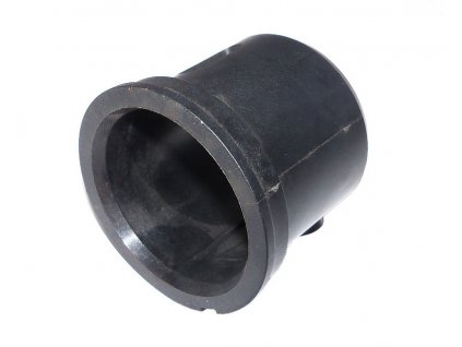 Pouzdro brzdy KNOTT KFL pr. 45 mm zaskakovací