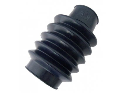 Manžeta gumová BPW PAV/SR