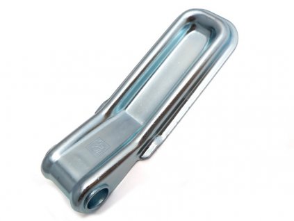 Pant bočnic WW BSCH 10-17-170 mm - horní díl