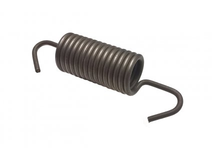 Pružina k samostavu ANS 200x50 KNOTT