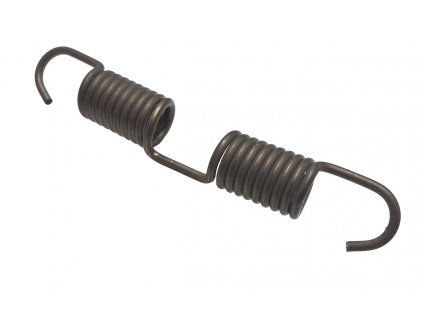 Pružina k samostavu ANS 250x40 KNOTT