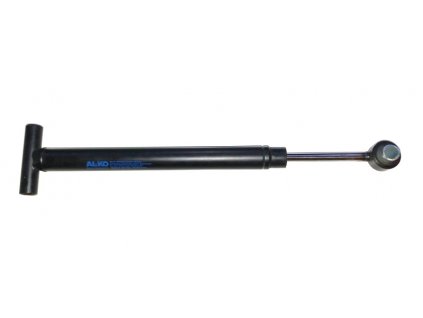 Tlumič nájezdové brzdy AL-KO Profi 3500