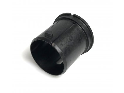 Pouzdro brzdy KNOTT KF/KFL pr. 50 mm zaskakovací