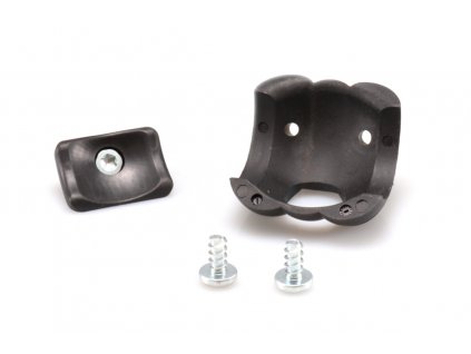 Třecí segmenty přední/zadní ke stabilizátoru AL-KO AKS 2004