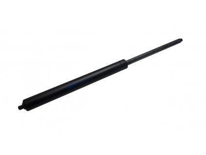 Plynová vzpěra AL-KO 653mm, 500N, M6-M6, 8/19